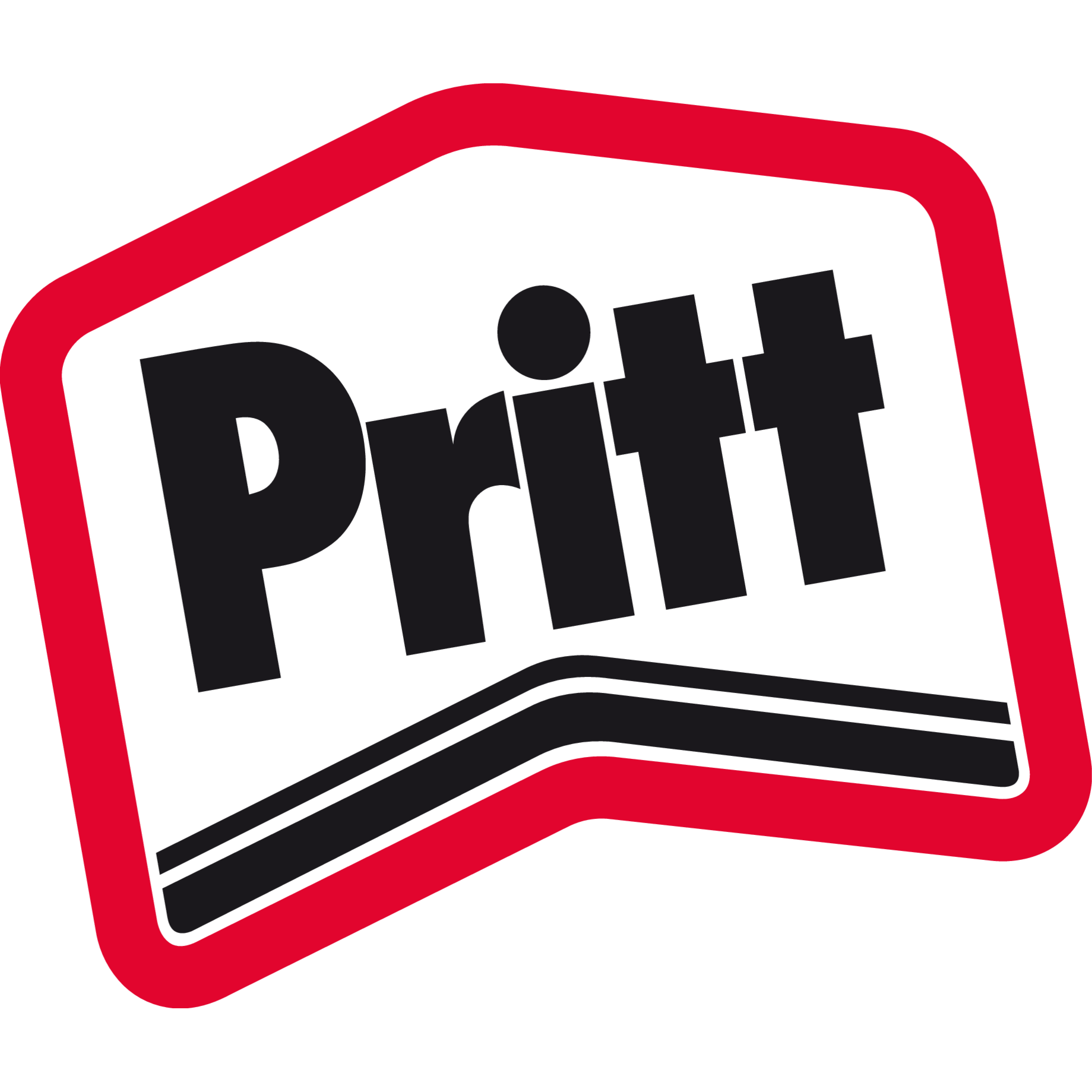 Pritt