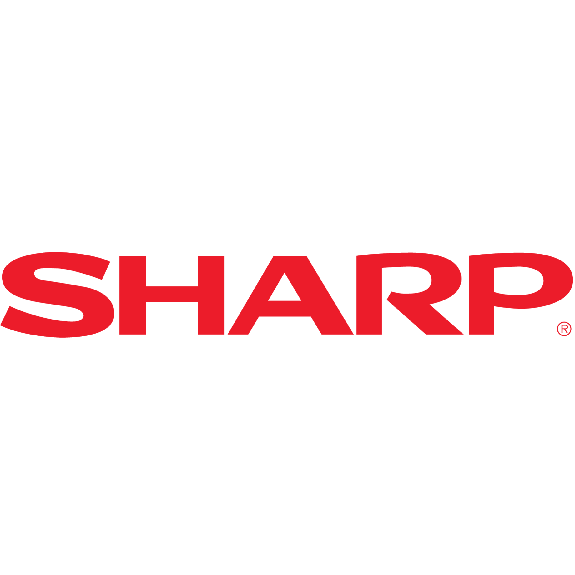 Sharp