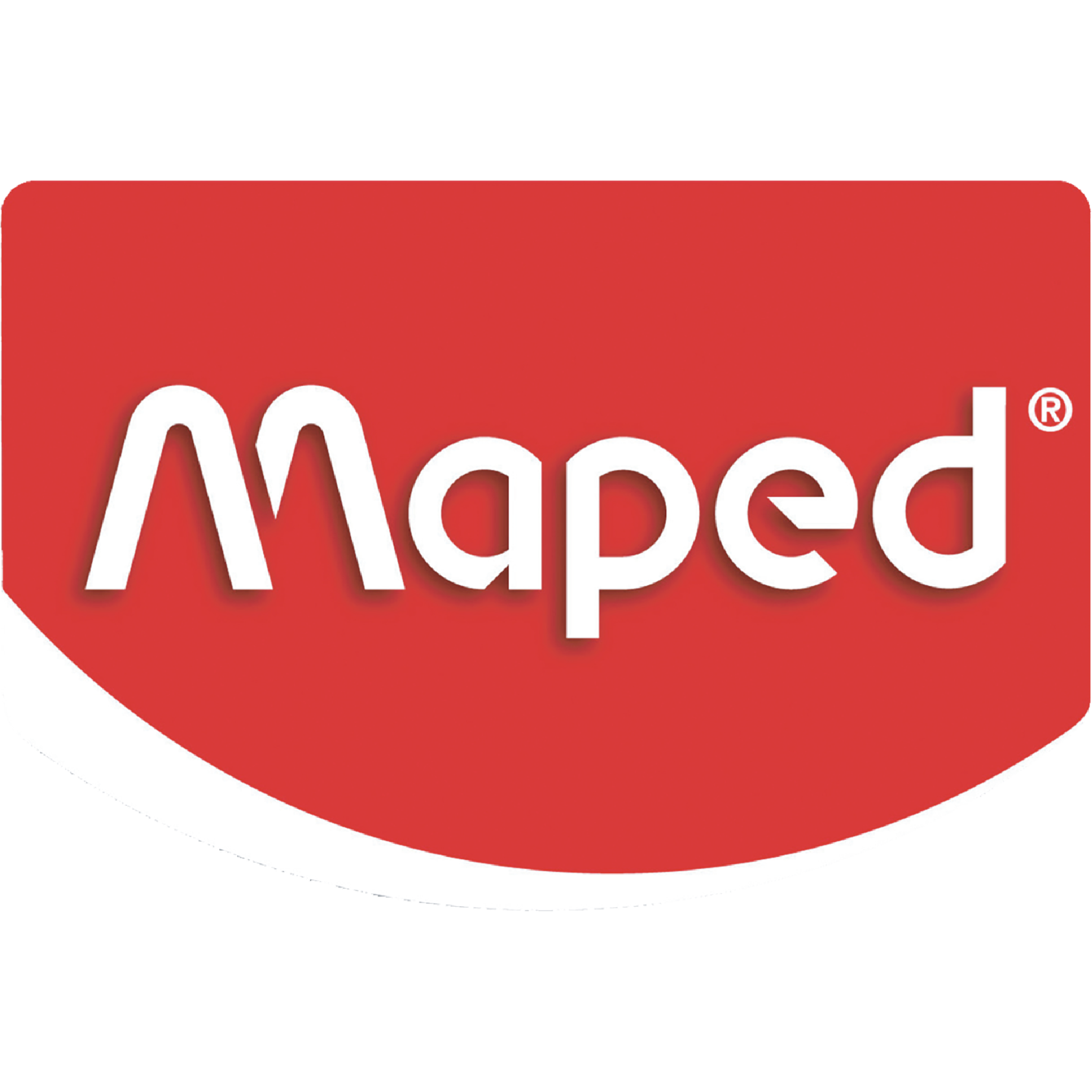 Maped