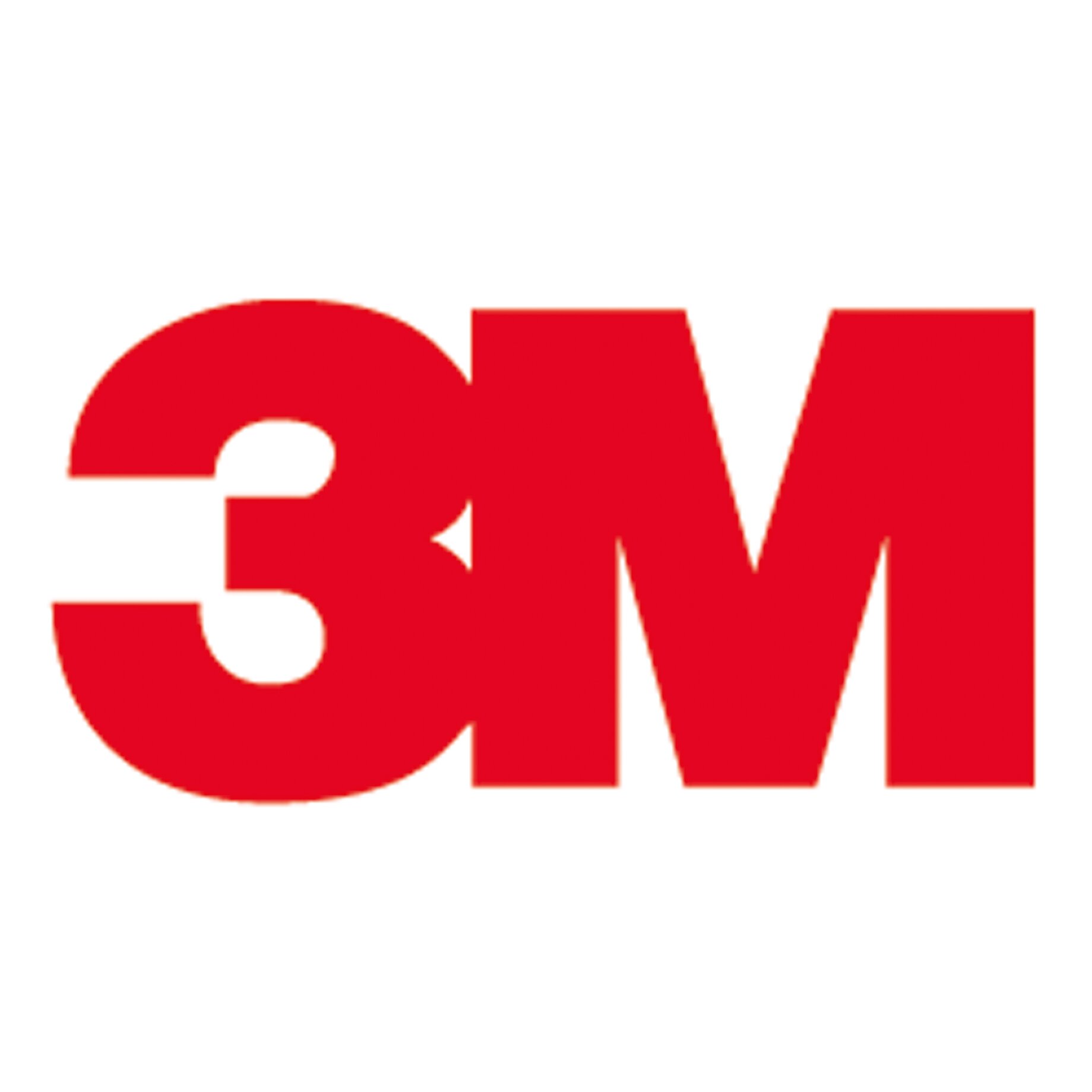 3M