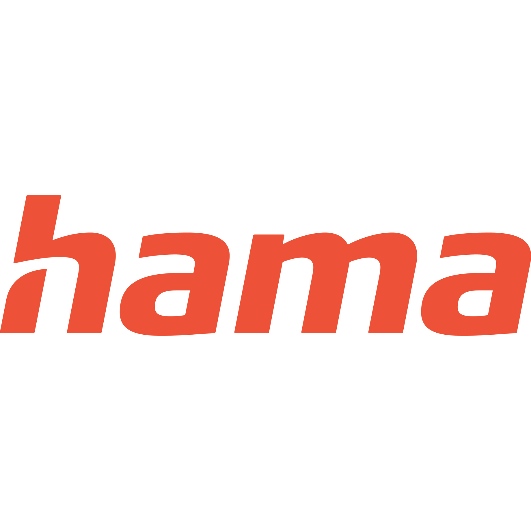 Hama