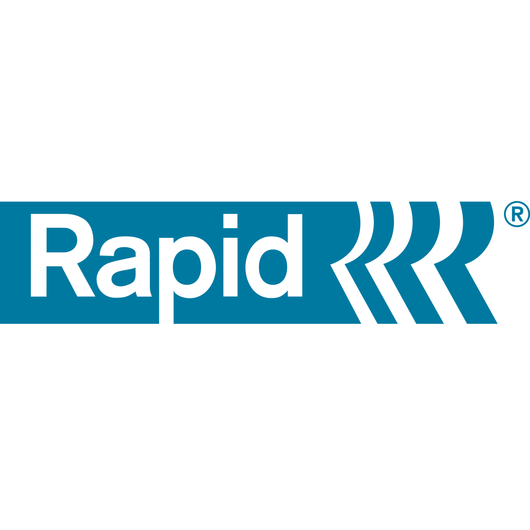 Rapid