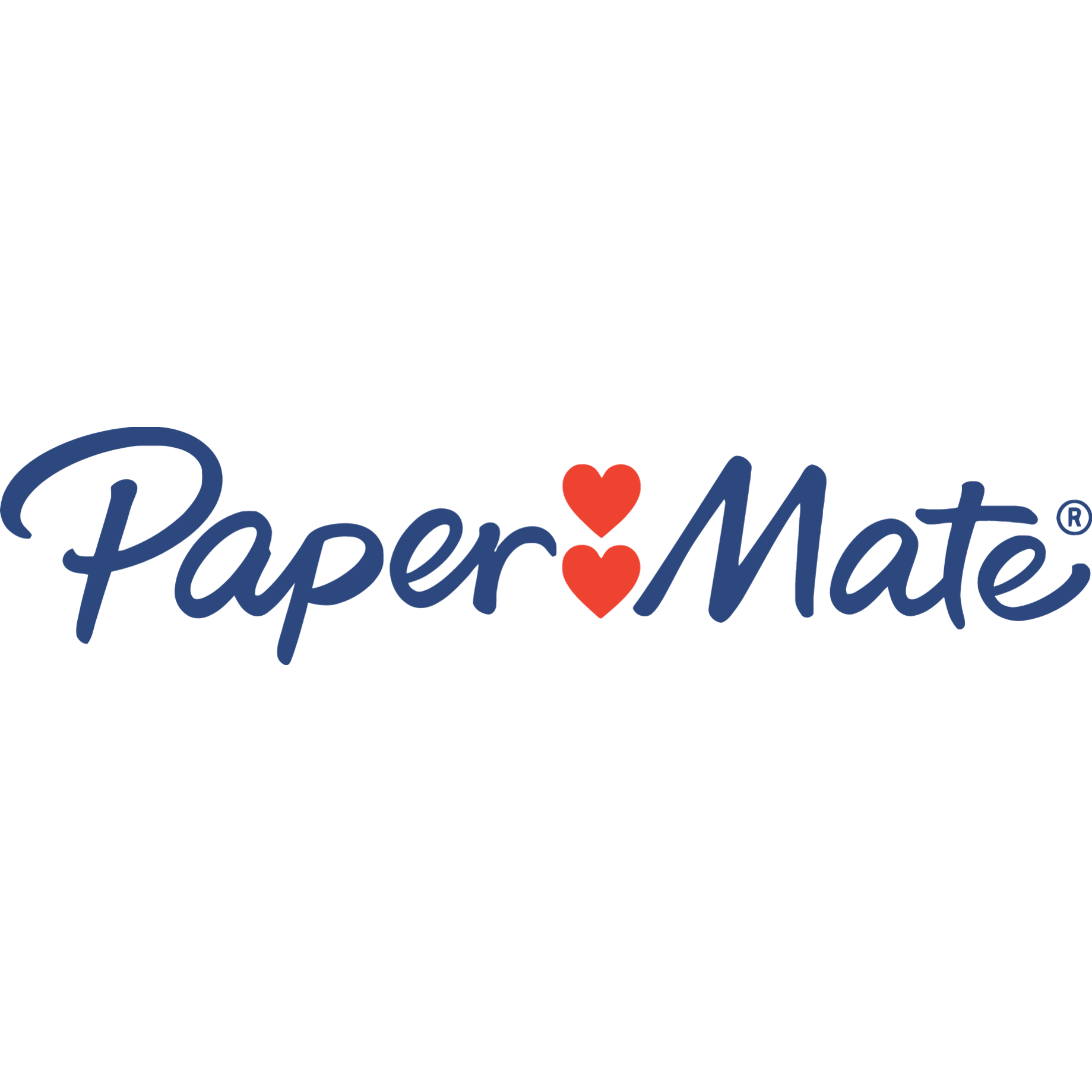 Paper Mate