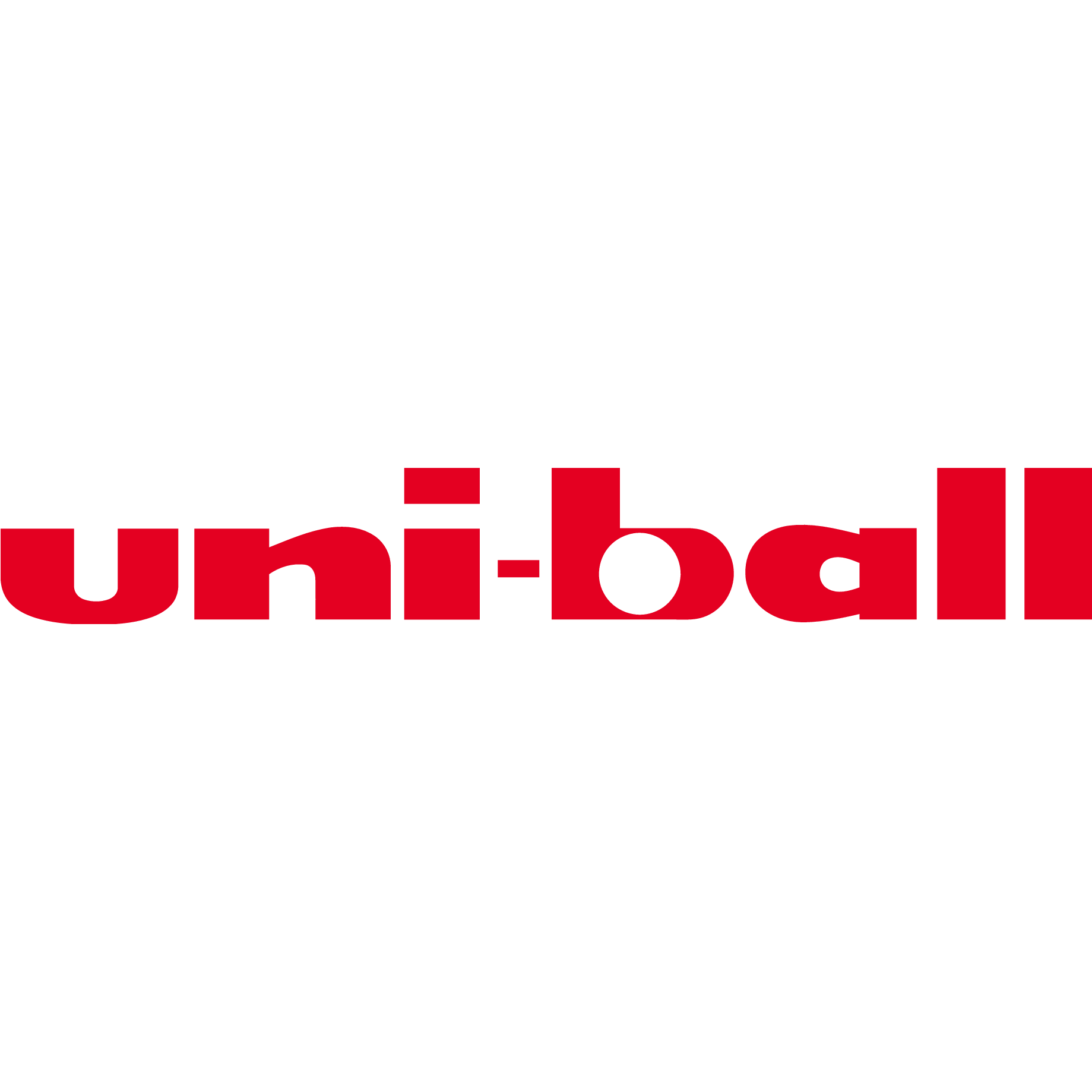 uni-ball
