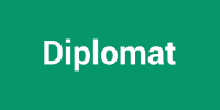 Diplomat