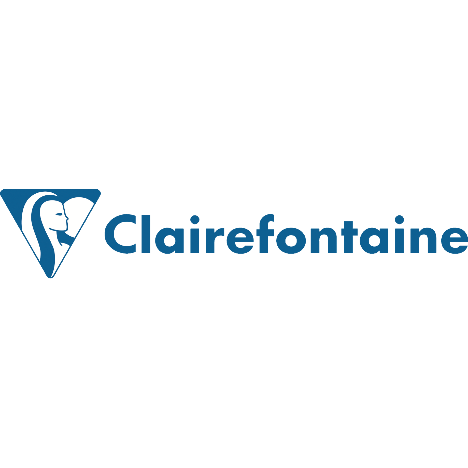 Clairefontaine