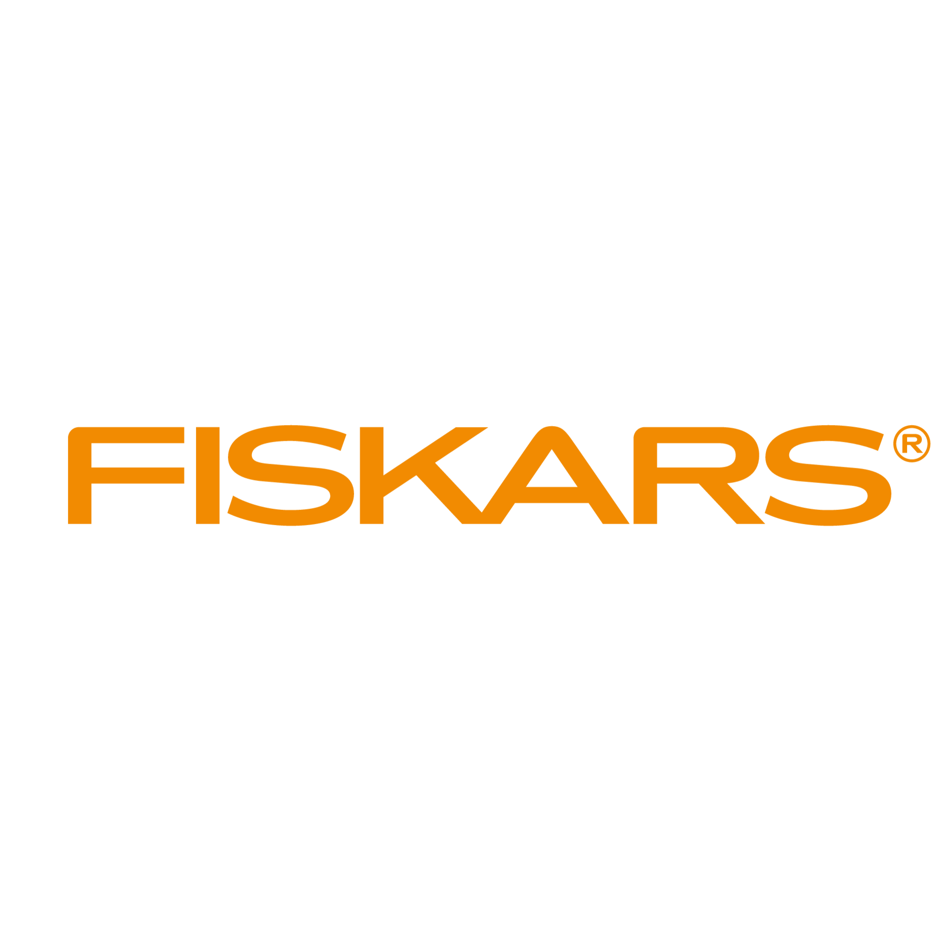 Fiskars