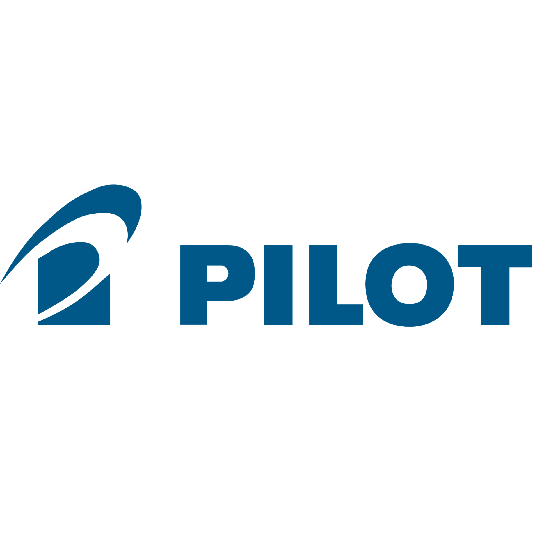 Pilot