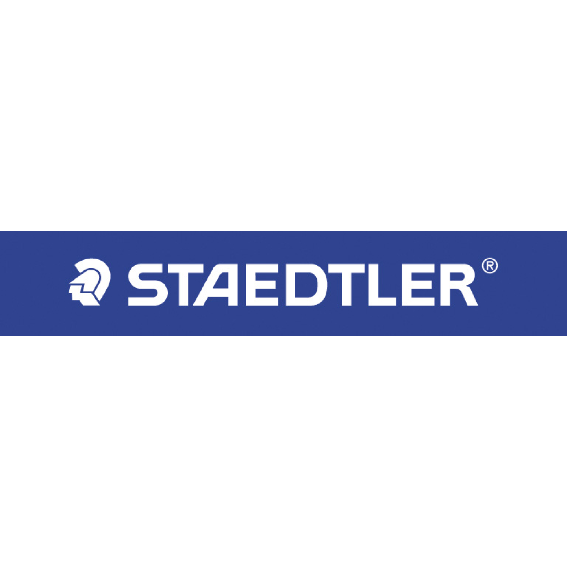 Staedtler
