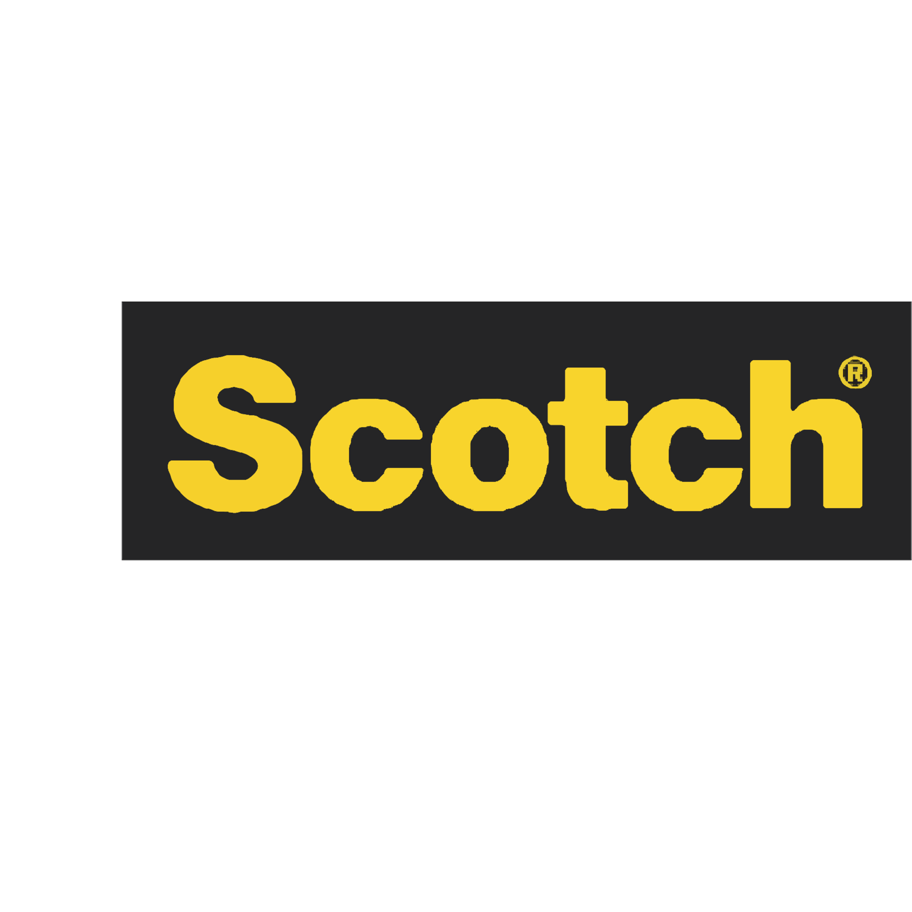 Scotch