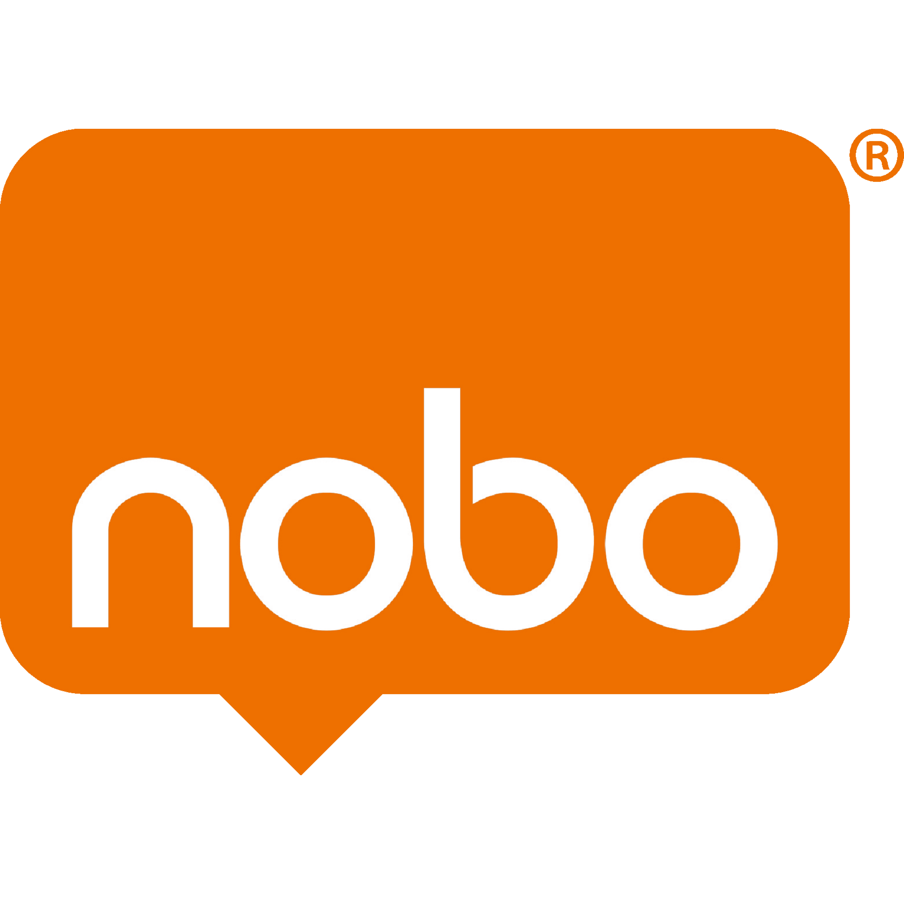 Nobo