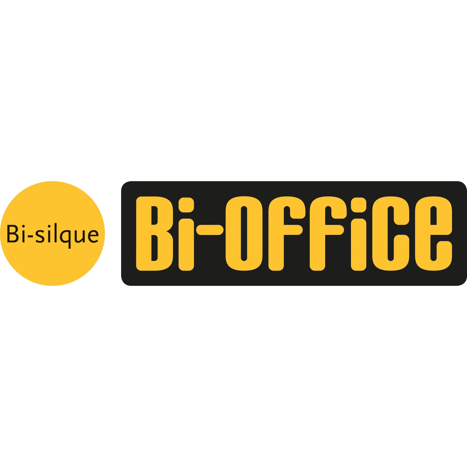 Bi-Office
