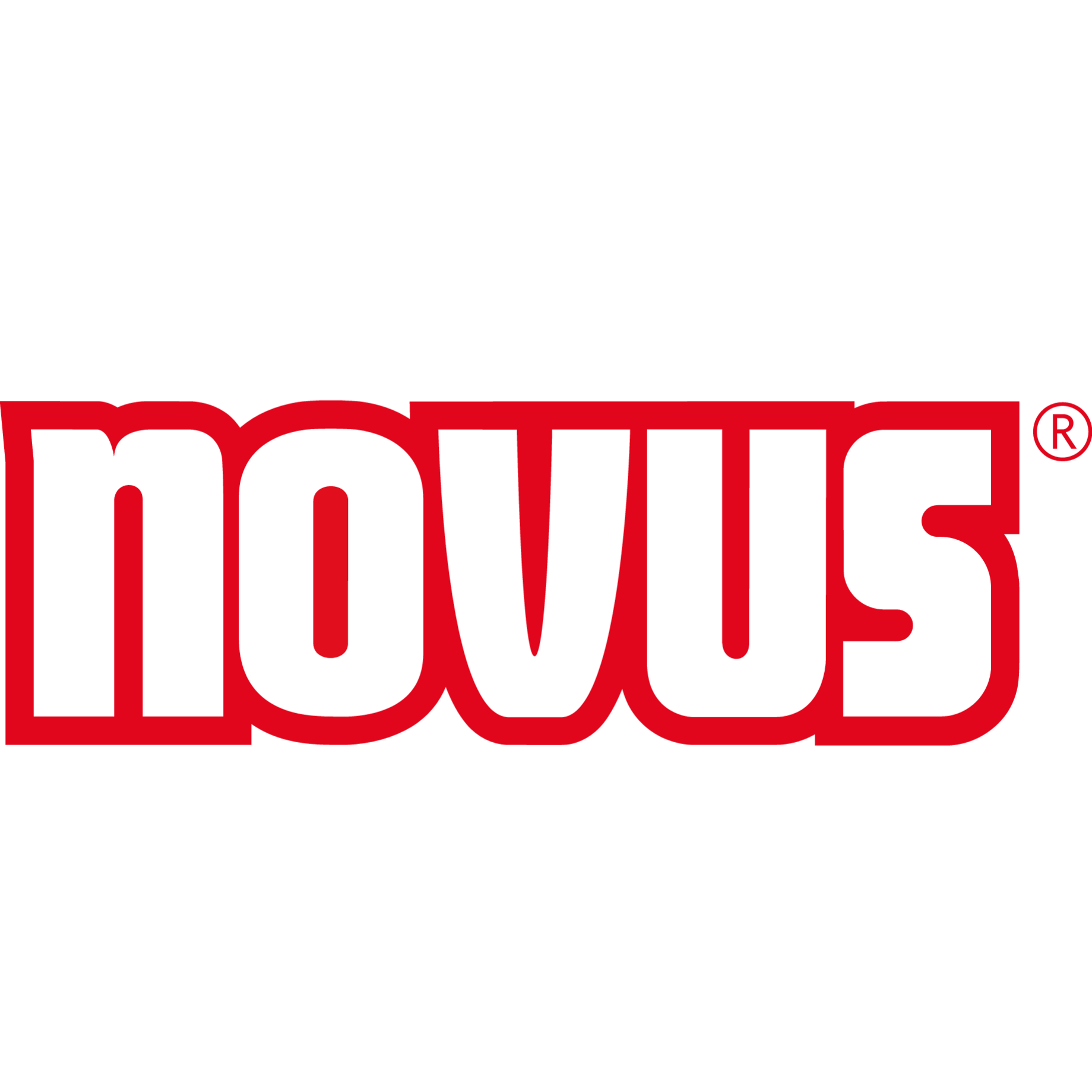 Novus
