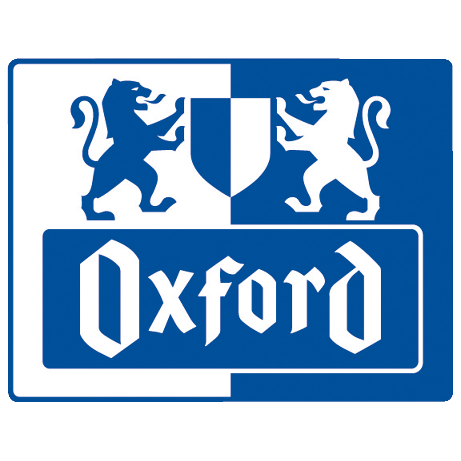 Oxford