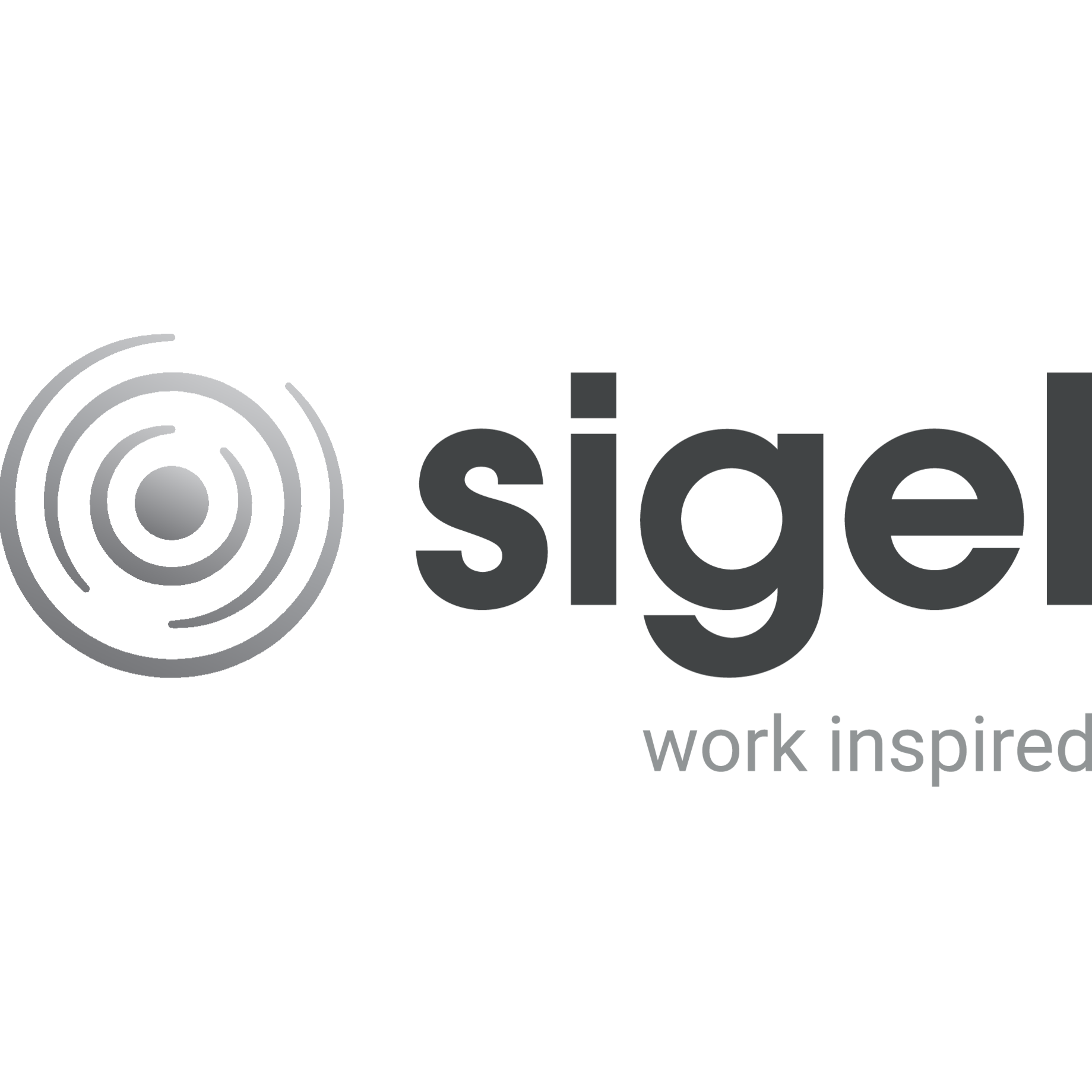 Sigel