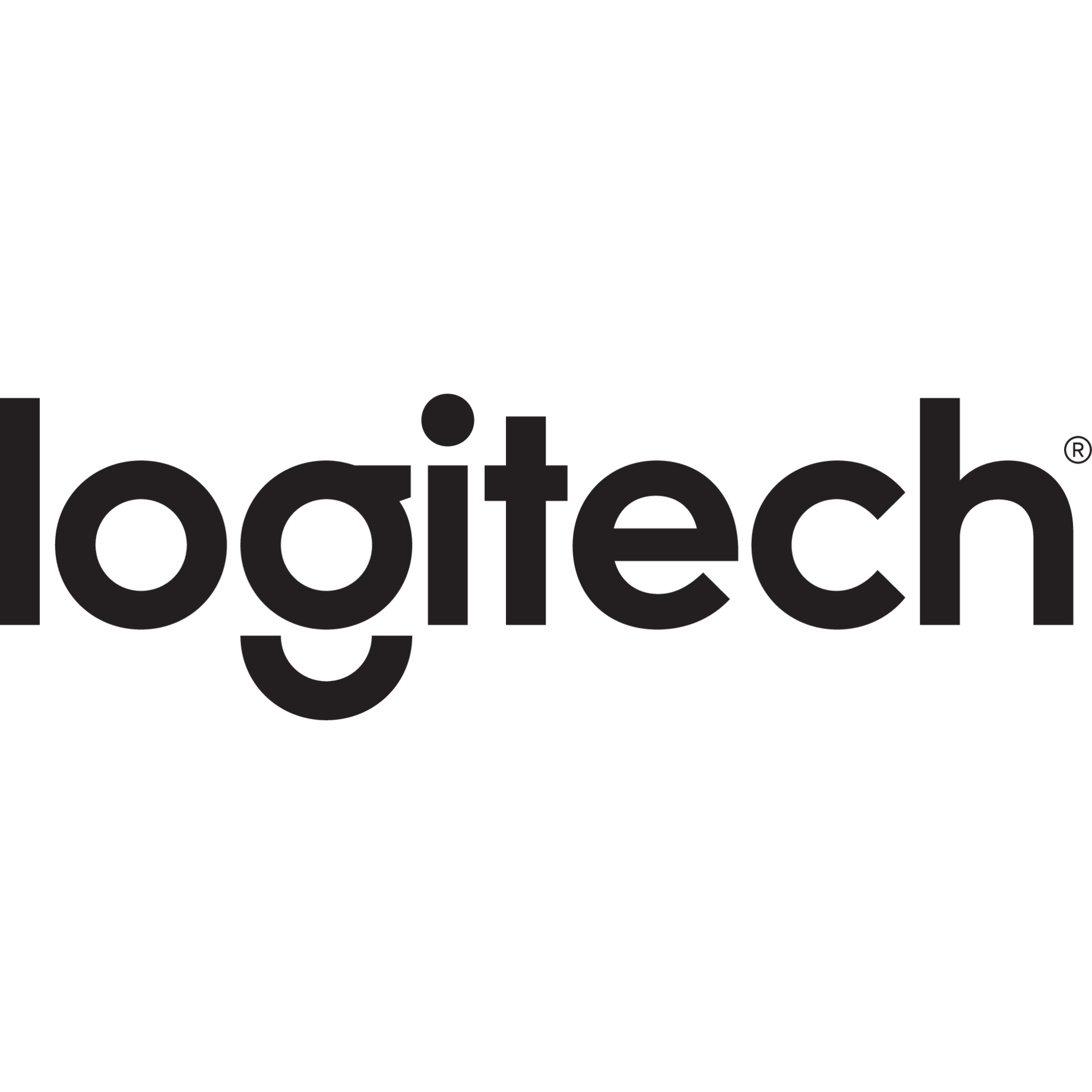Logitech