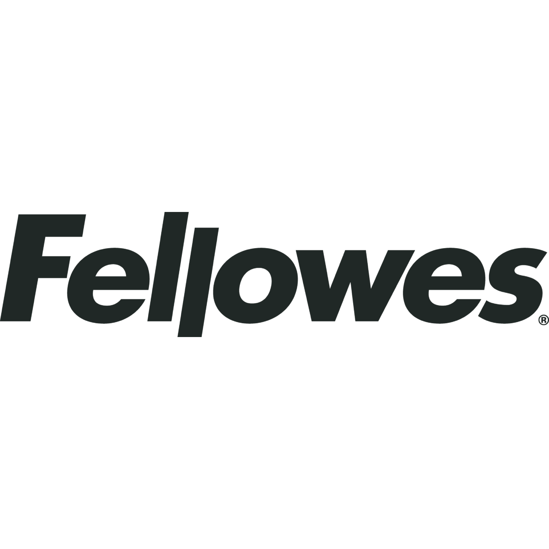 Fellowes