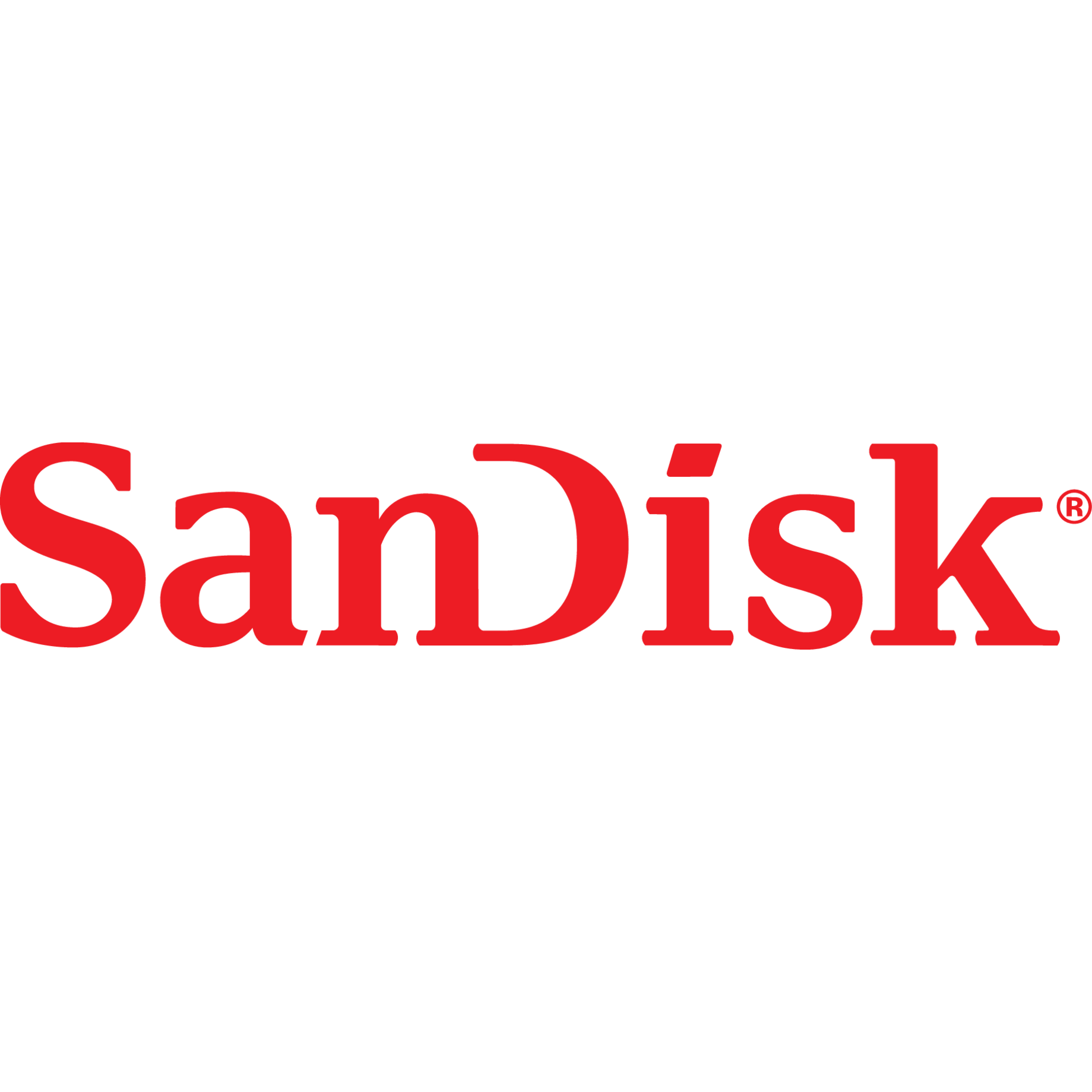SanDisk