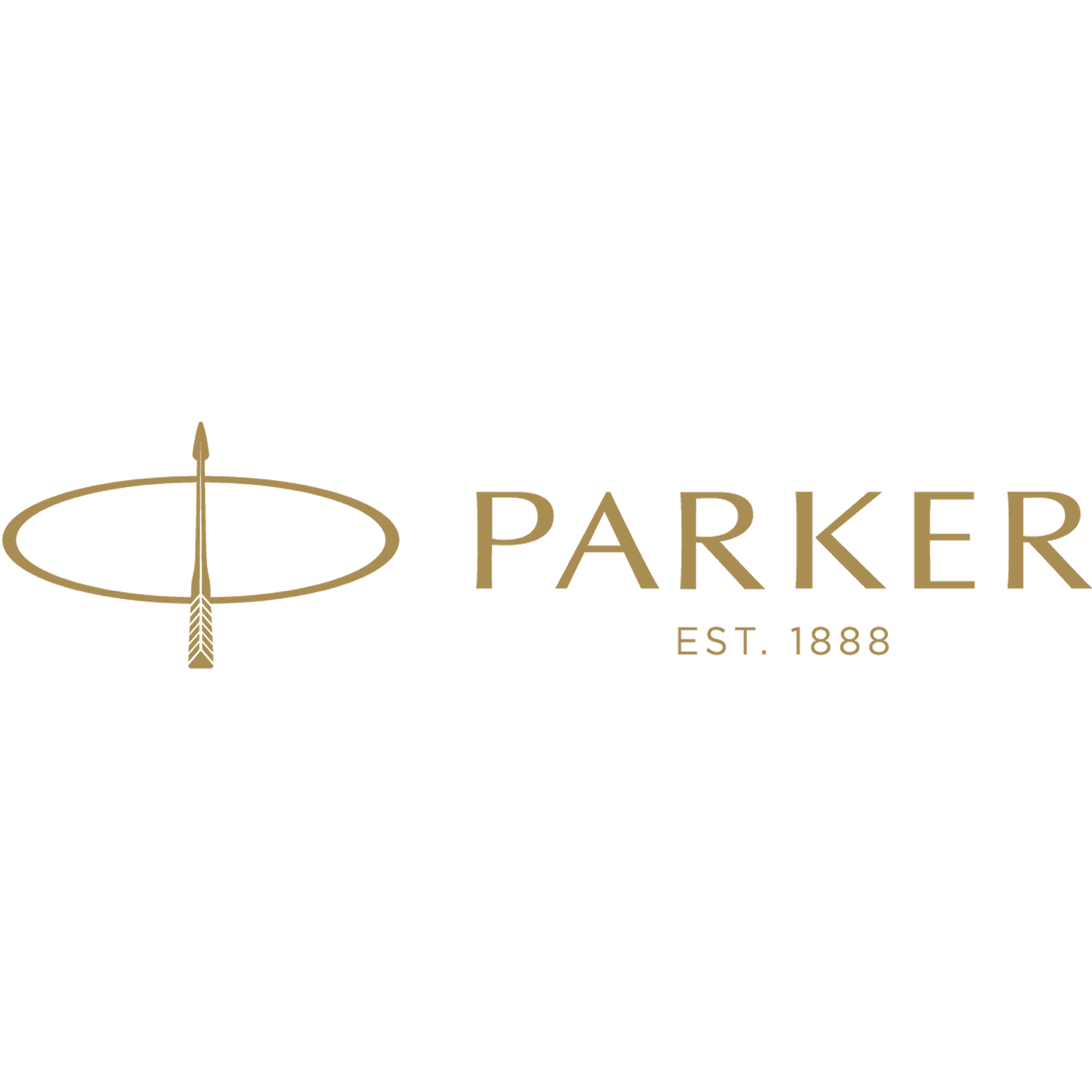Parker