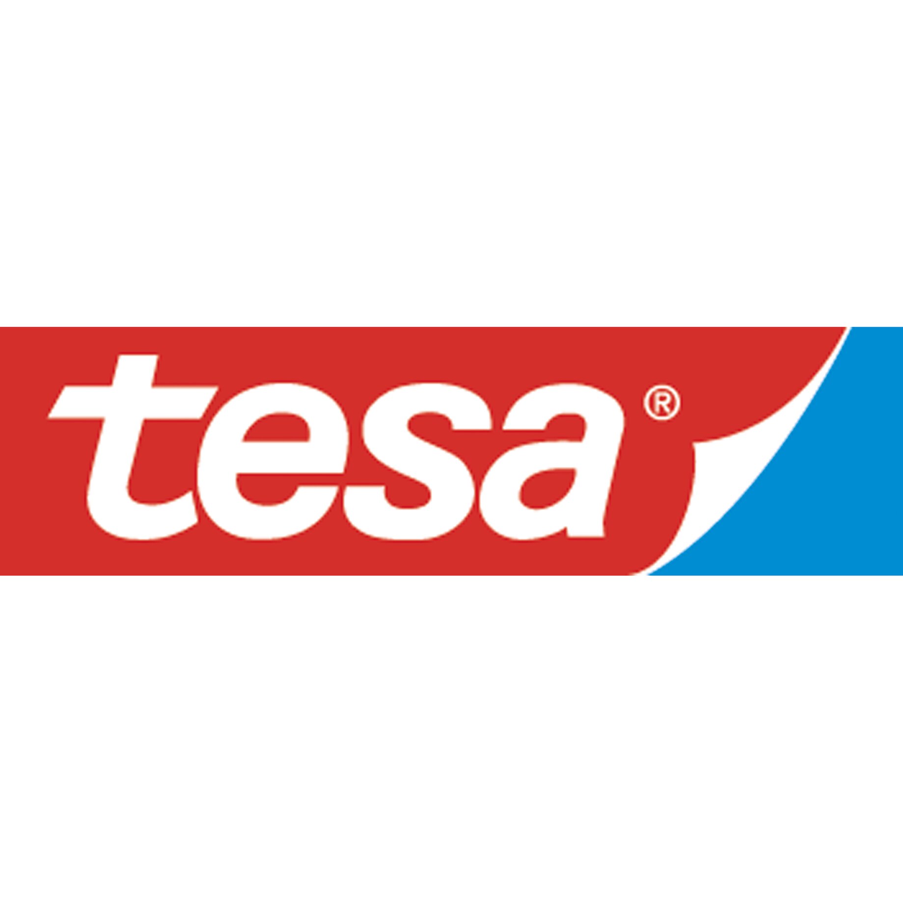 tesa