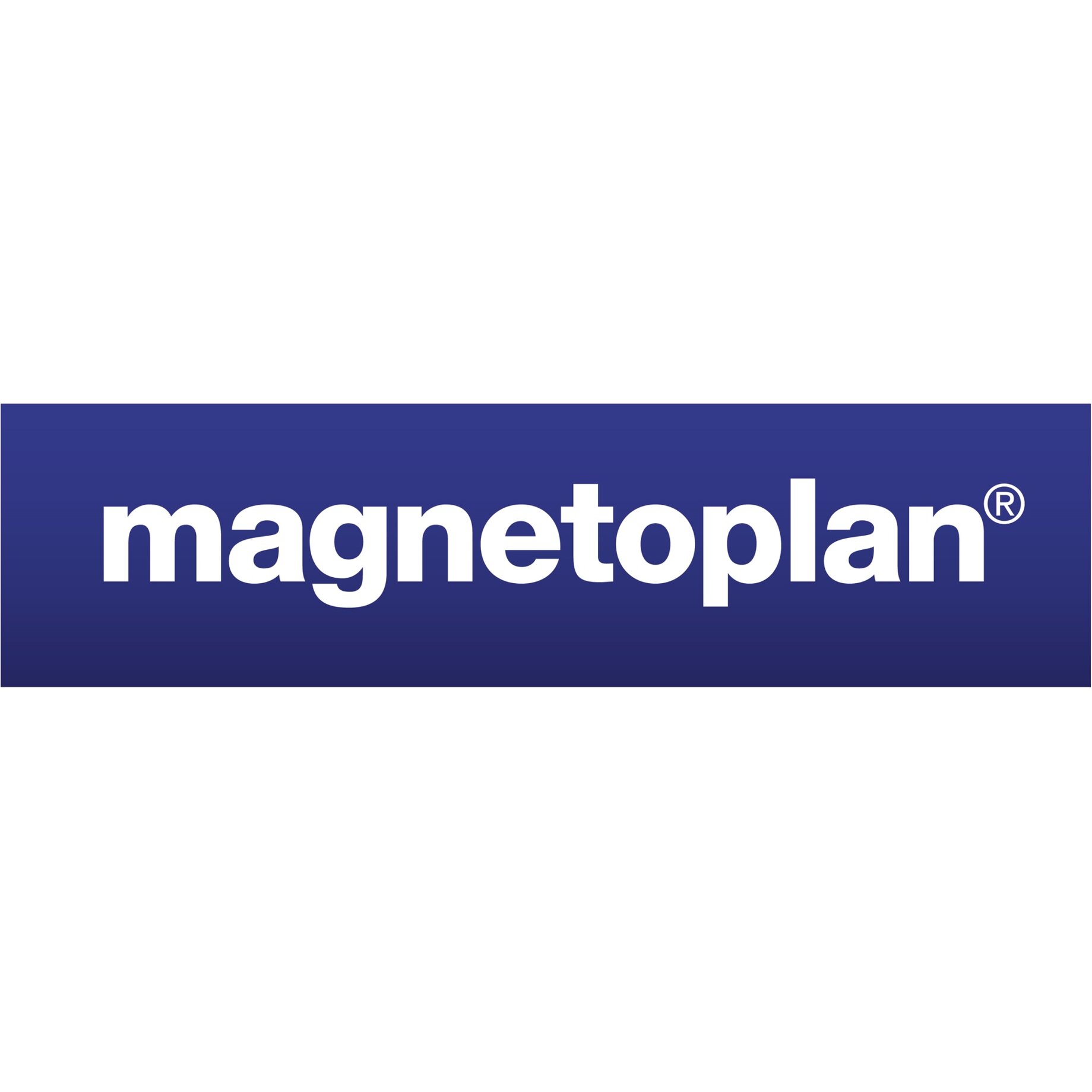 Magnetoplan