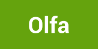 Olfa