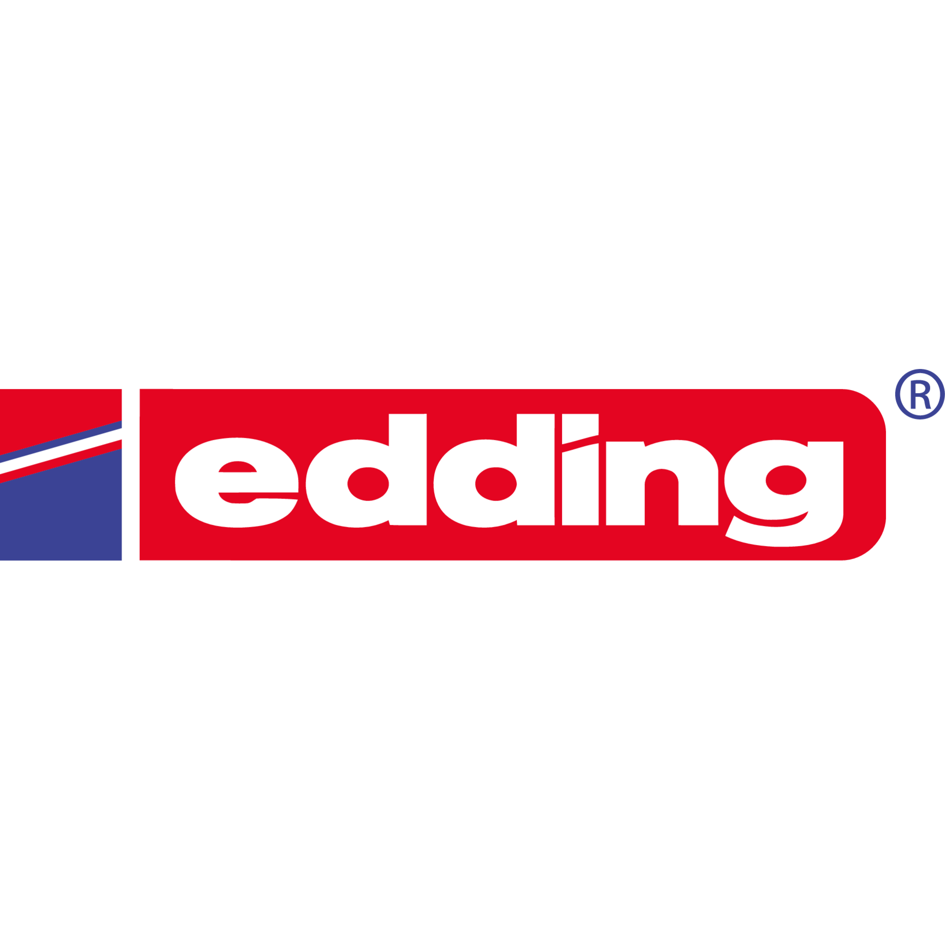 Edding