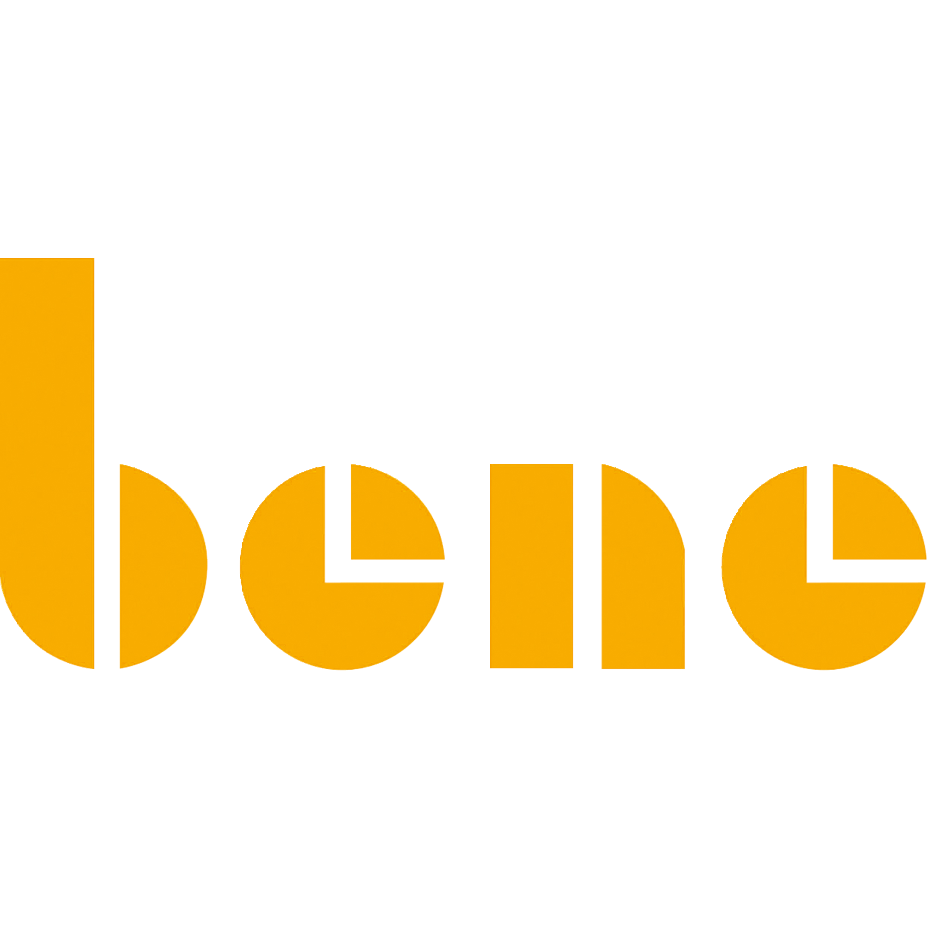 Bene