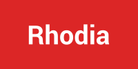 Rhodia