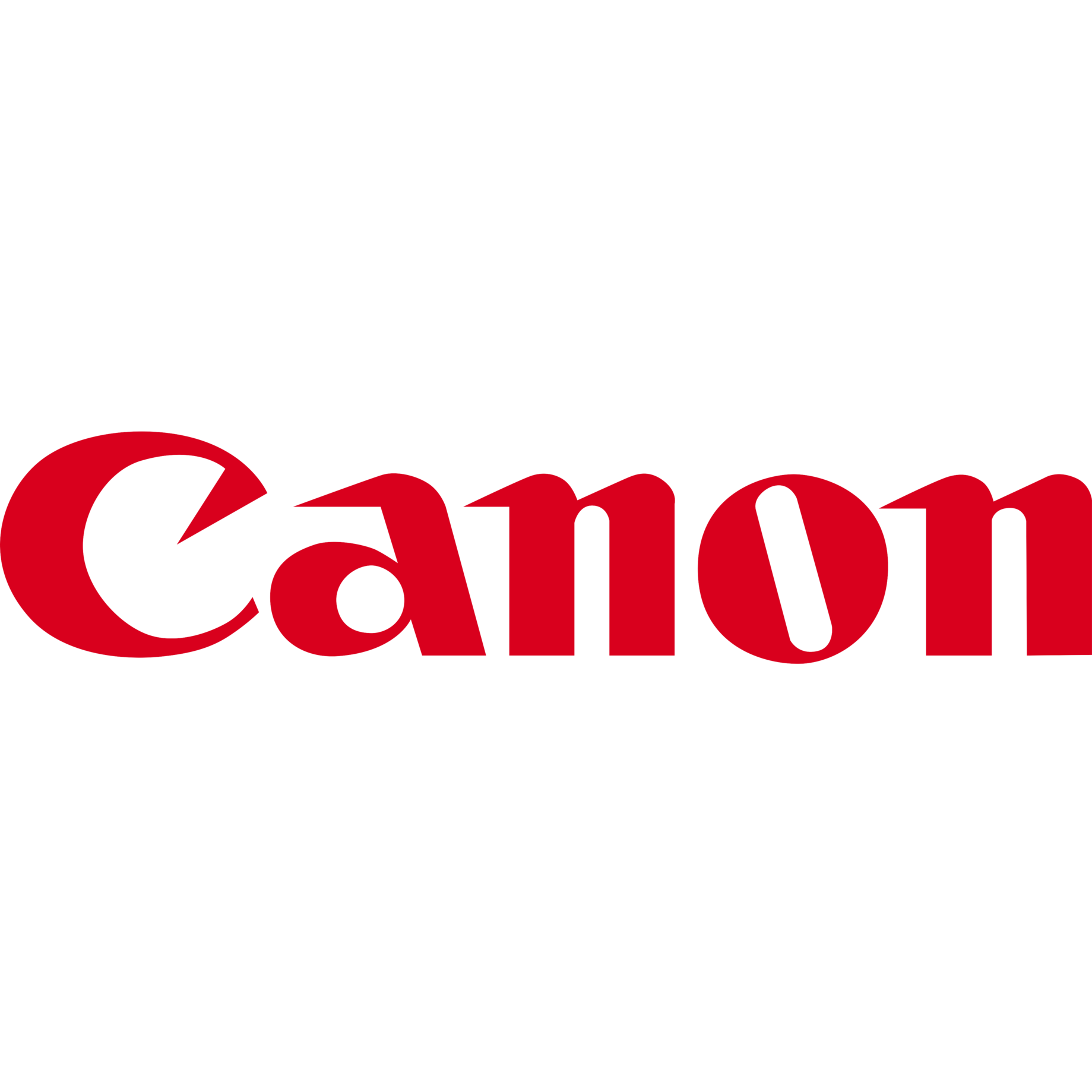 Canon