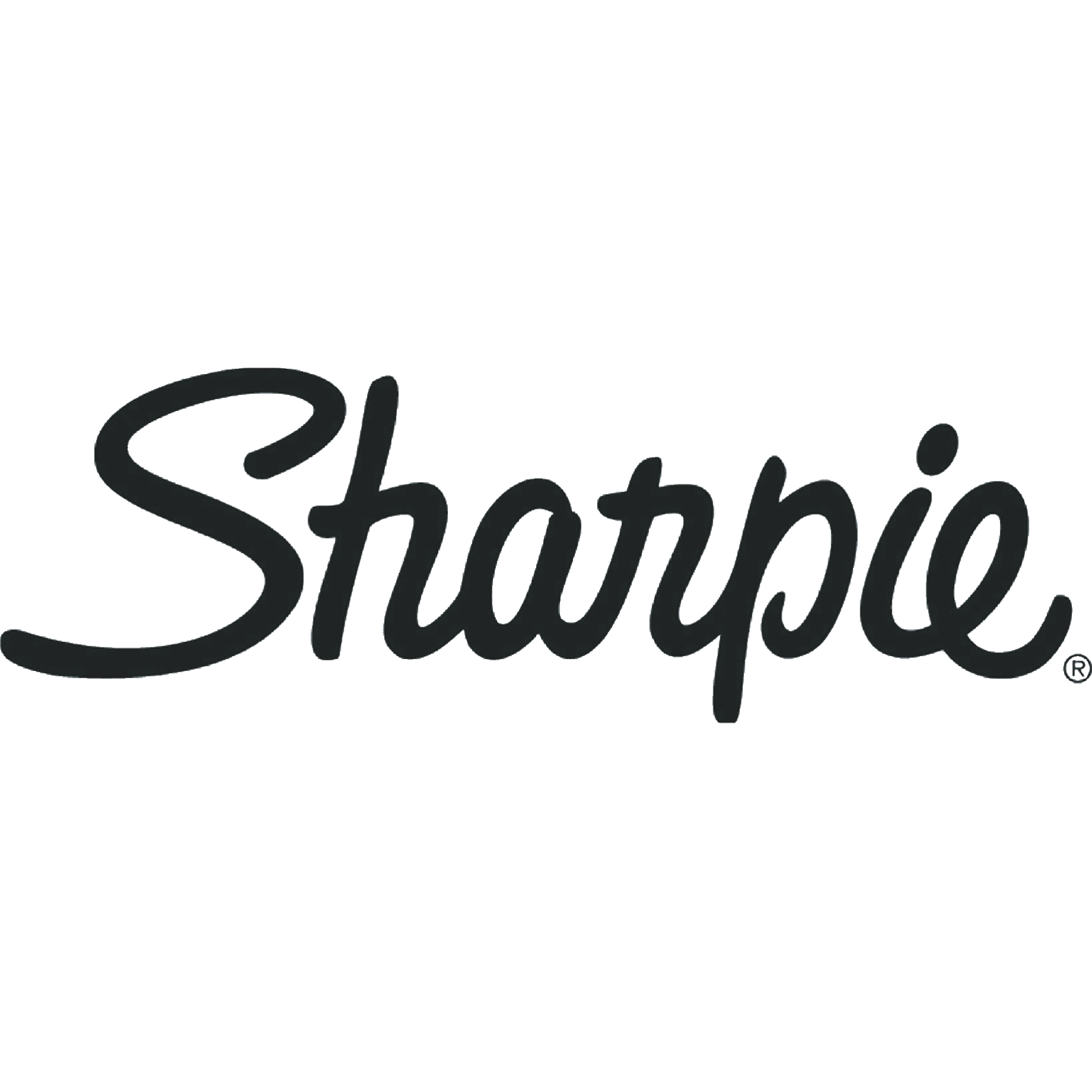 Sharpie