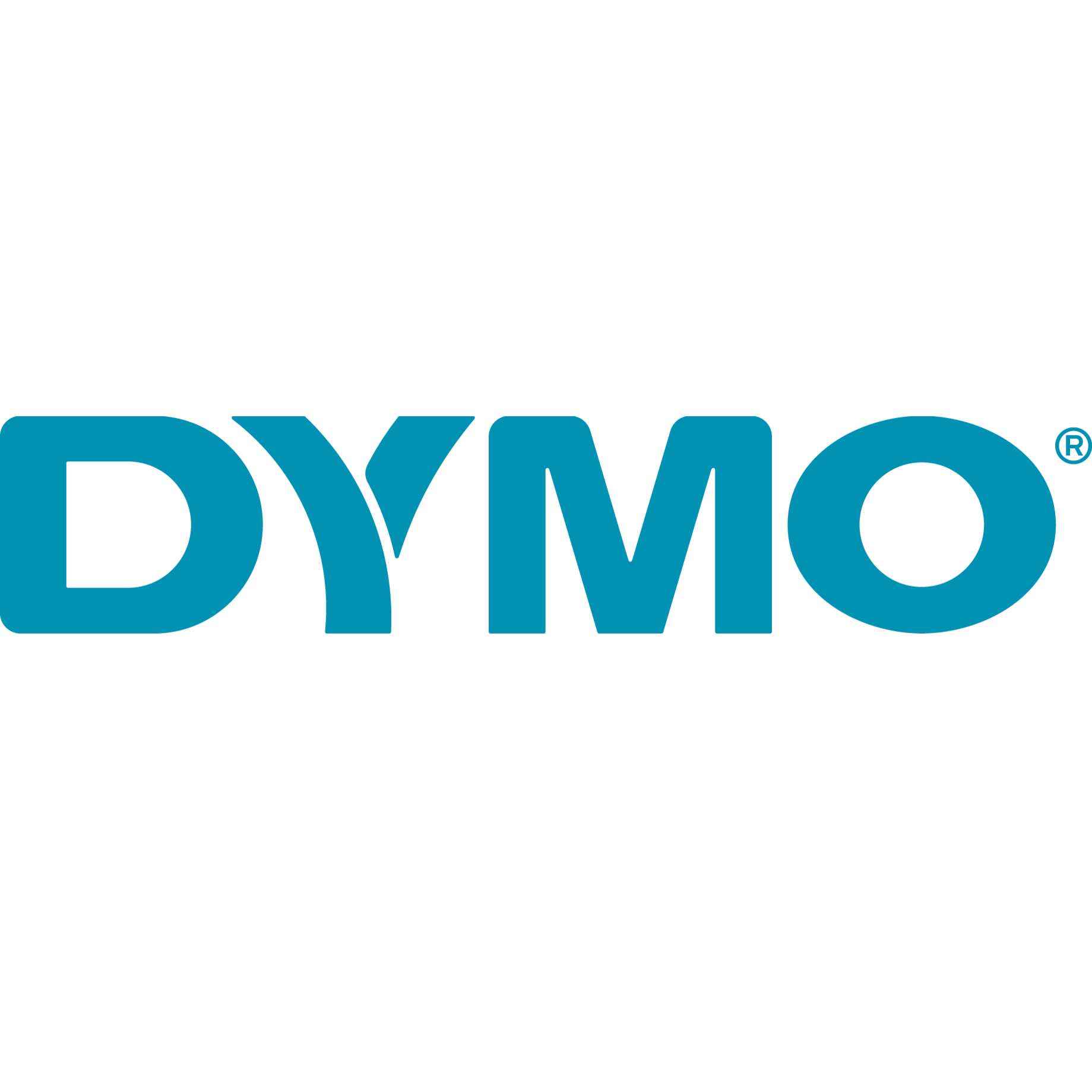 Dymo