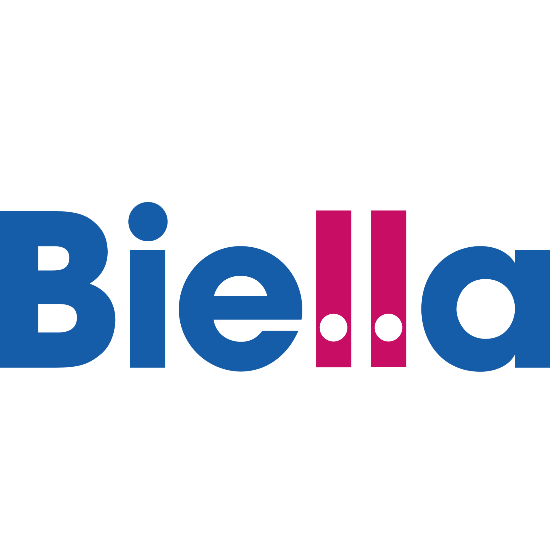 Biella