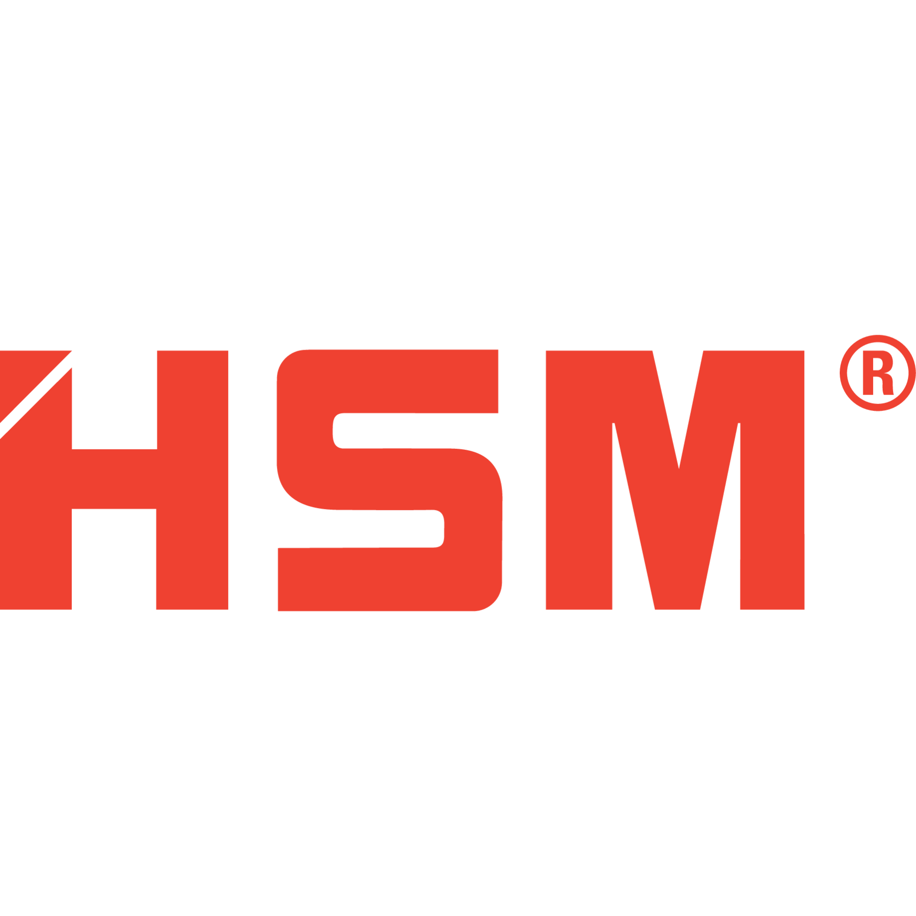 HSM