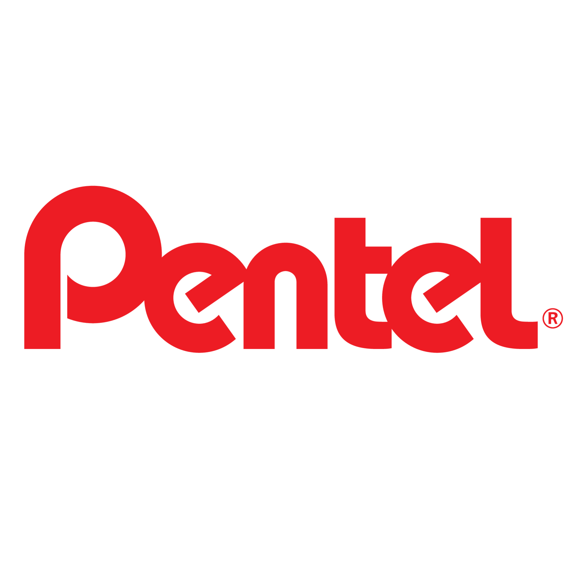 Pentel