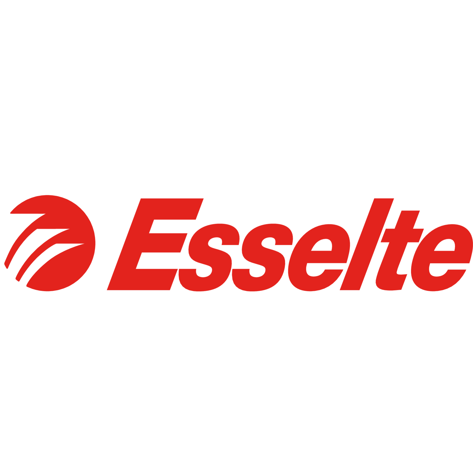 Esselte