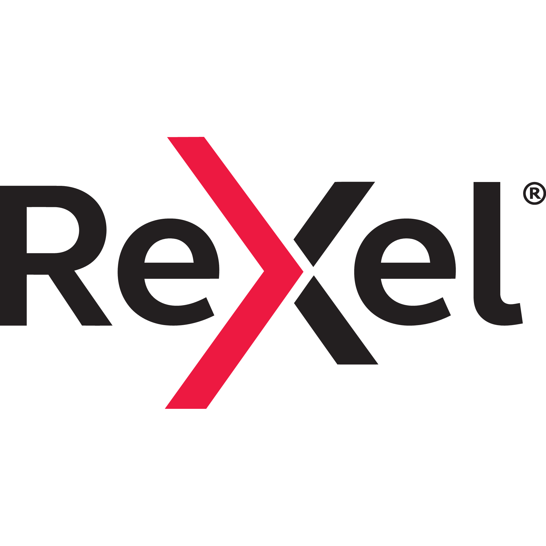 Rexel